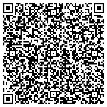 QR-код с контактной информацией организации Гвозди, магазин, ИП Белова Л.М.