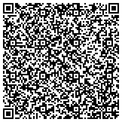 QR-код с контактной информацией организации New Форсаж, автосервис, ИП Богачев В.Е., г. Верхняя Пышма