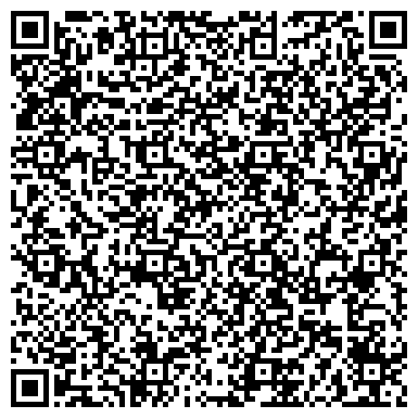 QR-код с контактной информацией организации ООО СтавропольПневматик