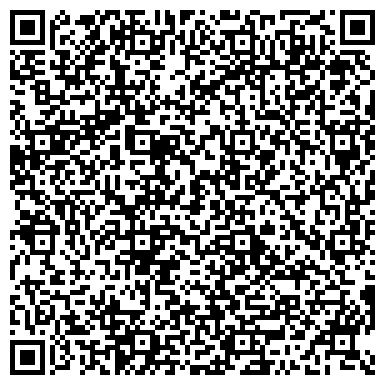 QR-код с контактной информацией организации Арт Базаръ