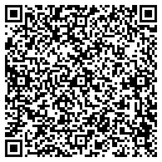 QR-код с контактной информацией организации Ауреус