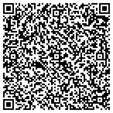 QR-код с контактной информацией организации ООО Доминант