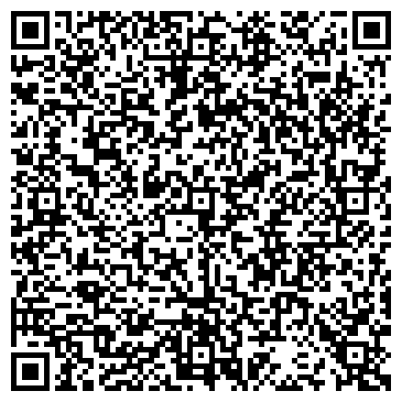 QR-код с контактной информацией организации Управление ГИБДД по Саратовской области