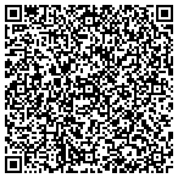 QR-код с контактной информацией организации Бьюти Зонс