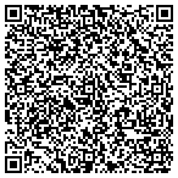 QR-код с контактной информацией организации Экономыч
