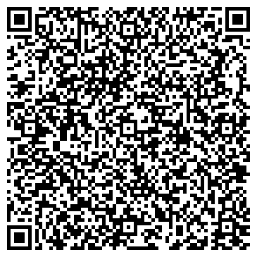QR-код с контактной информацией организации Арго, магазин-склад, ИП Бугаева А.М.