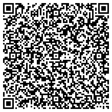 QR-код с контактной информацией организации Дамочка