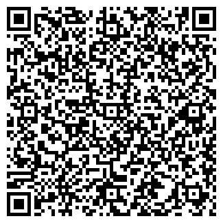 QR-код с контактной информацией организации Шашлычька