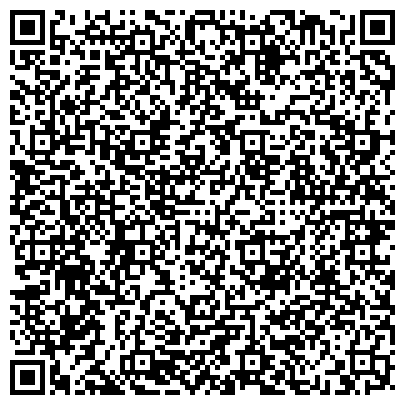 QR-код с контактной информацией организации Управление Федеральной
службы судебных приставов
по Саратовской области