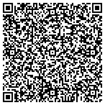 QR-код с контактной информацией организации Сибирское Здоровье, магазин, ИП Умнова И.А.