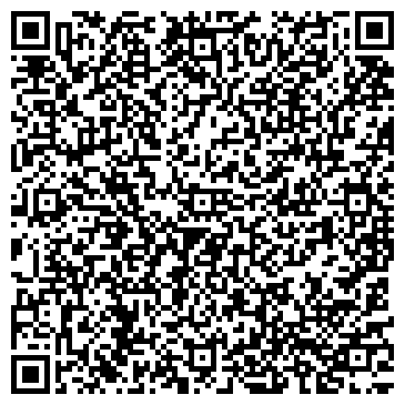 QR-код с контактной информацией организации ООО СПК Вектор