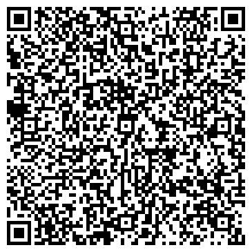 QR-код с контактной информацией организации ИП Магелина Ж.В.