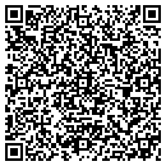QR-код с контактной информацией организации ООО Техно