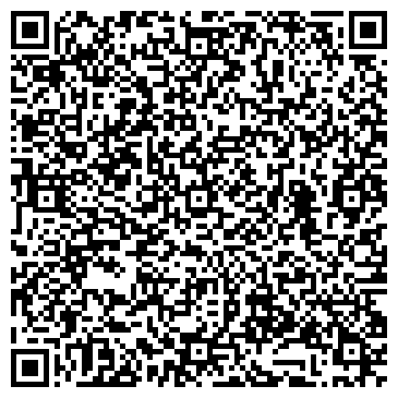 QR-код с контактной информацией организации ООО МаксПрофиЭлектро