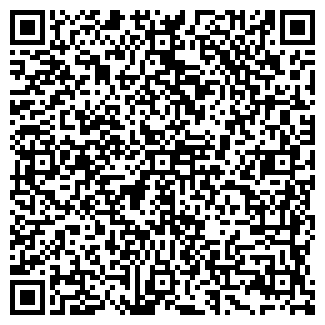 QR-код с контактной информацией организации ШашлычОК