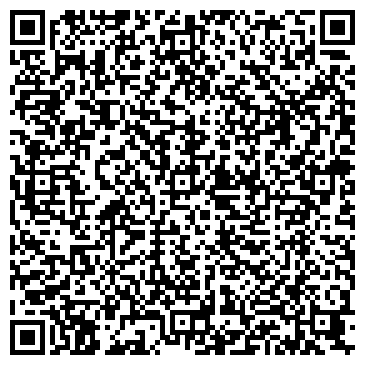 QR-код с контактной информацией организации Мастер крепежа