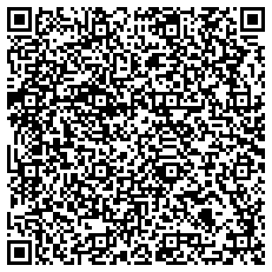 QR-код с контактной информацией организации Телефон доверия, Отдел полиции №2, Управление МВД по г. Саратову