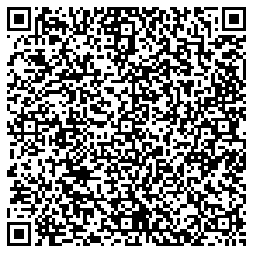 QR-код с контактной информацией организации ТБСибСофт