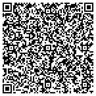 QR-код с контактной информацией организации Мастер Мобил