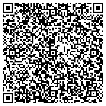 QR-код с контактной информацией организации Федор