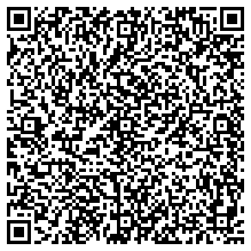 QR-код с контактной информацией организации Киоск по продаже кондитерских и хлебобулочных изделий