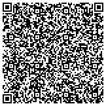 QR-код с контактной информацией организации Краеведческий библиотечно-информационный центр им. М.А. Шолохова