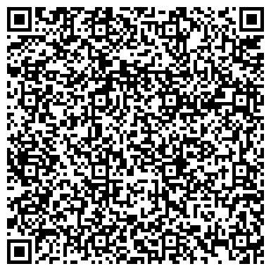 QR-код с контактной информацией организации ИП Антонов В.М.