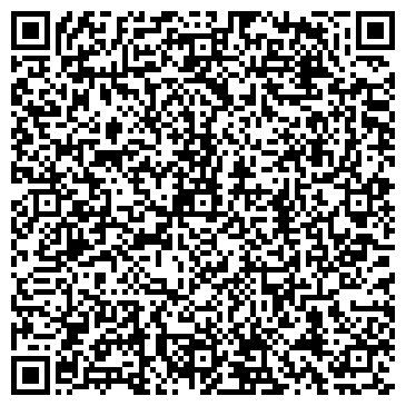 QR-код с контактной информацией организации VIKTORI MEDIA