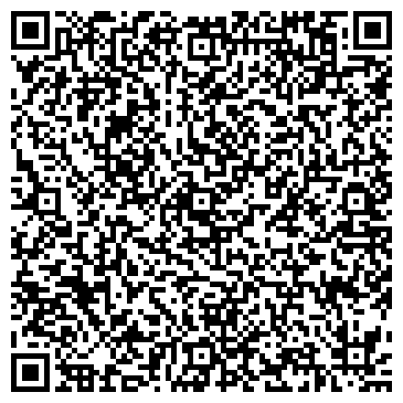 QR-код с контактной информацией организации Киоск по продаже кондитерских и хлебобулочных изделий