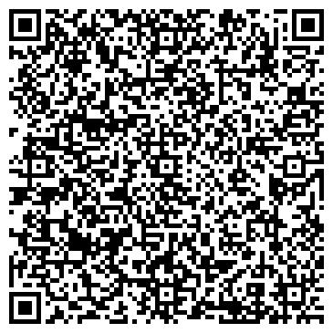 QR-код с контактной информацией организации Веловладимир