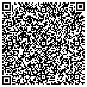 QR-код с контактной информацией организации ООО РА Вариант