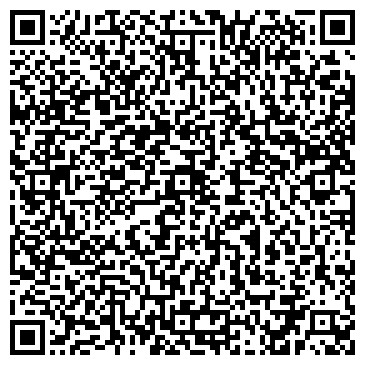 QR-код с контактной информацией организации ИП Карсканов А.С.