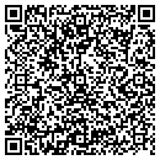 QR-код с контактной информацией организации Ювелирная лавка
