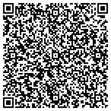 QR-код с контактной информацией организации Воображуля