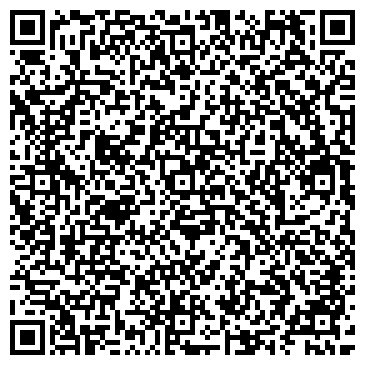 QR-код с контактной информацией организации Мастерская по ремонту сотовых телефонов, ИП Карелина Т.Н.