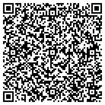 QR-код с контактной информацией организации Никита