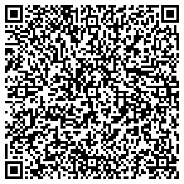 QR-код с контактной информацией организации ООО ЮгРегионРесурс