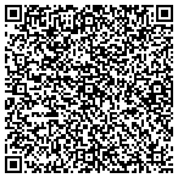 QR-код с контактной информацией организации Киоск по продаже кондитерских и хлебобулочных изделий