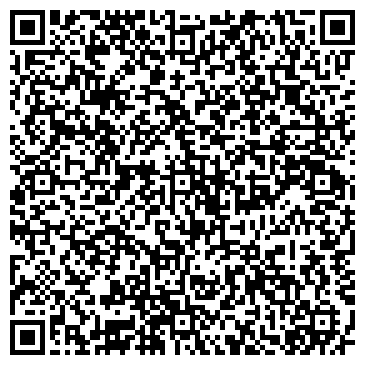 QR-код с контактной информацией организации ООО Магазин "Карелия"