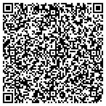 QR-код с контактной информацией организации Магазин автоинструментов