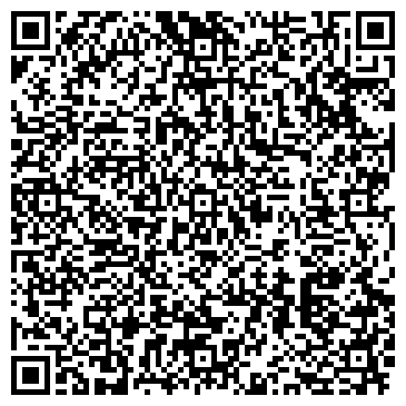 QR-код с контактной информацией организации Йодис-К