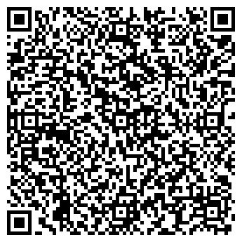 QR-код с контактной информацией организации Sunlight