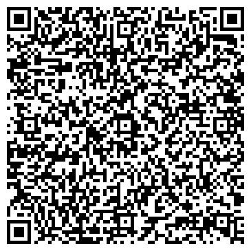 QR-код с контактной информацией организации АвтоКореш