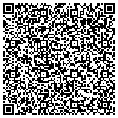 QR-код с контактной информацией организации ООО АвтоПрофи