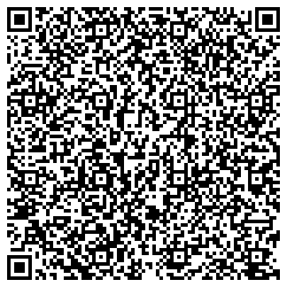 QR-код с контактной информацией организации Мир инструмента, ООО, оптовая компания, представительство в г. Ставрополе