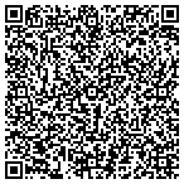 QR-код с контактной информацией организации ООО Компьютерная компания