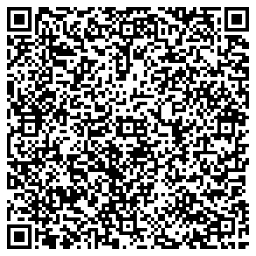 QR-код с контактной информацией организации МОБИЛАЙК, торгово-ремонтная фирма, ИП Сметанин С.Г.