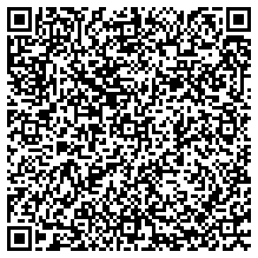 QR-код с контактной информацией организации ООО Авто-блок