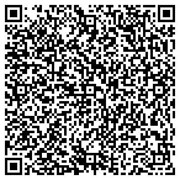 QR-код с контактной информацией организации ООО Зеленый город 2006