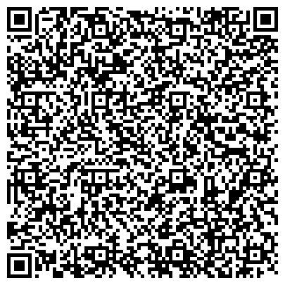 QR-код с контактной информацией организации Здороvit